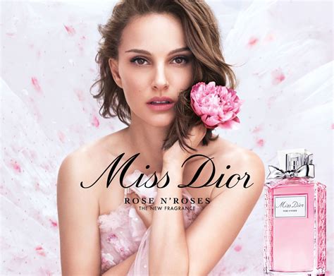 the face of dior|face of dior perfume.